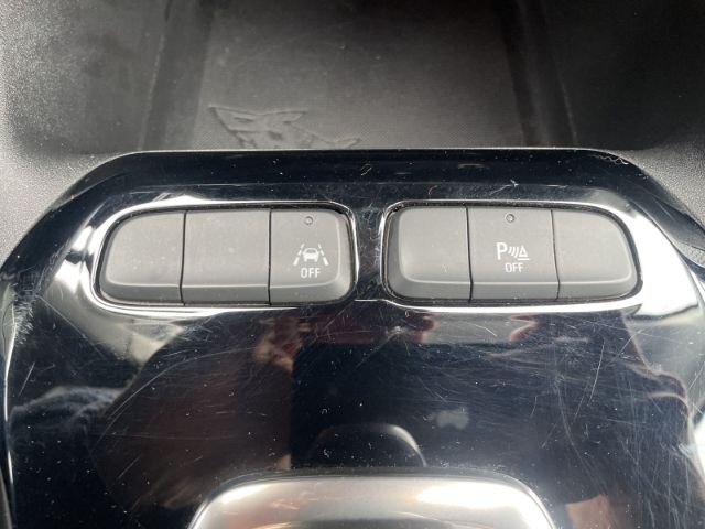 Opel Corsa-e Edition - Samsaru's Car Outlet