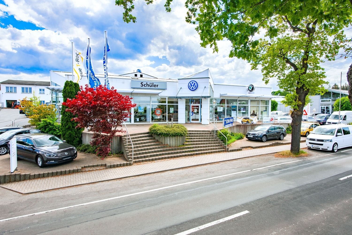 Audi A3 Sportback 40*1.4TFSI*e-tron*basis*NAVI*AHK*EP