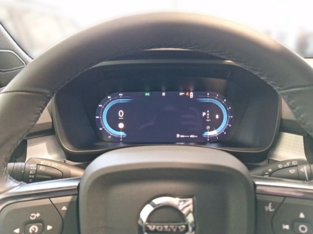 Volvo XC40 B3 Core - Samsaru's Car Outlet