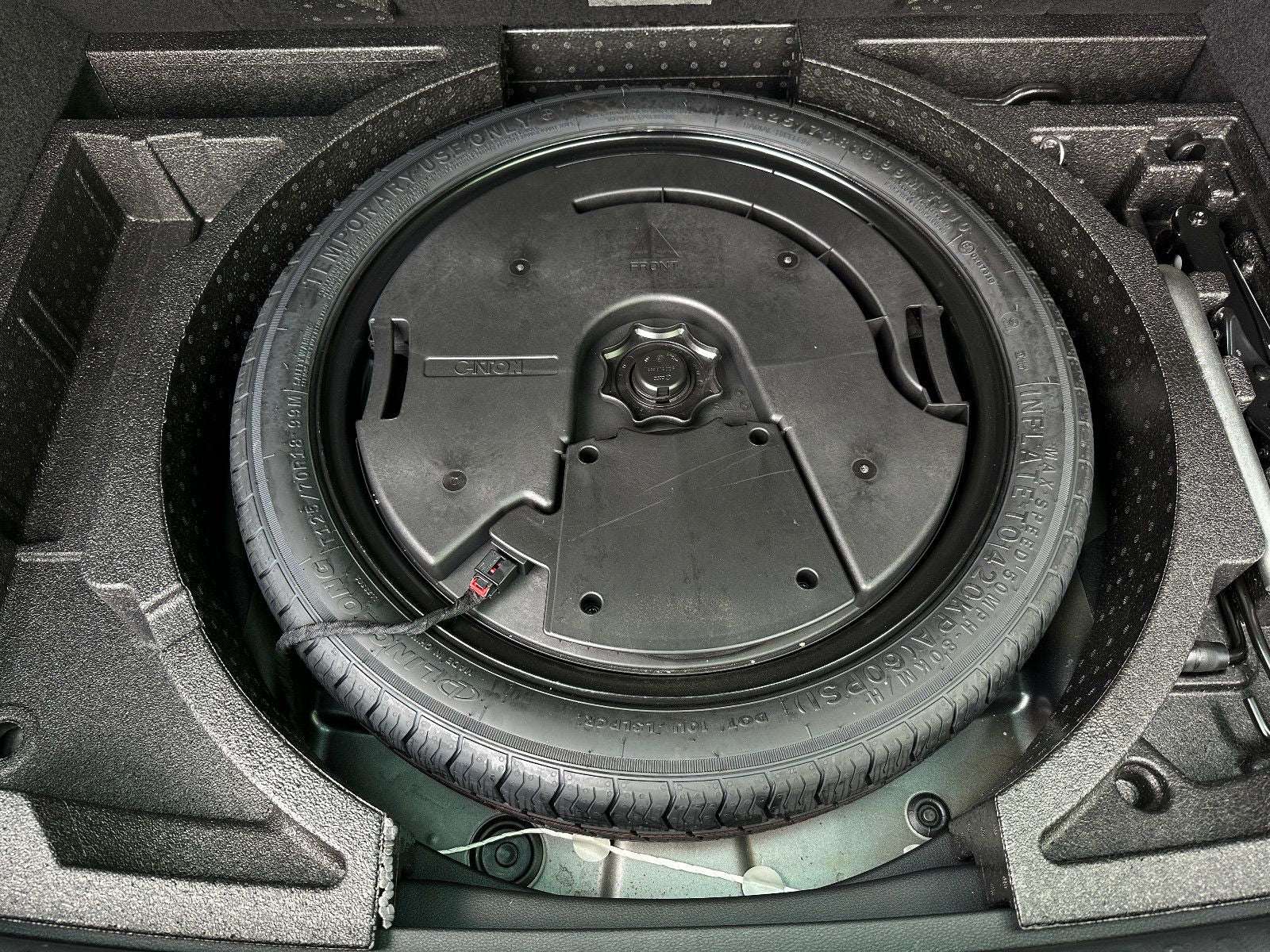 Skoda 150PS 4x4 DSG Sportline Side Assist eHK LM19"AHK