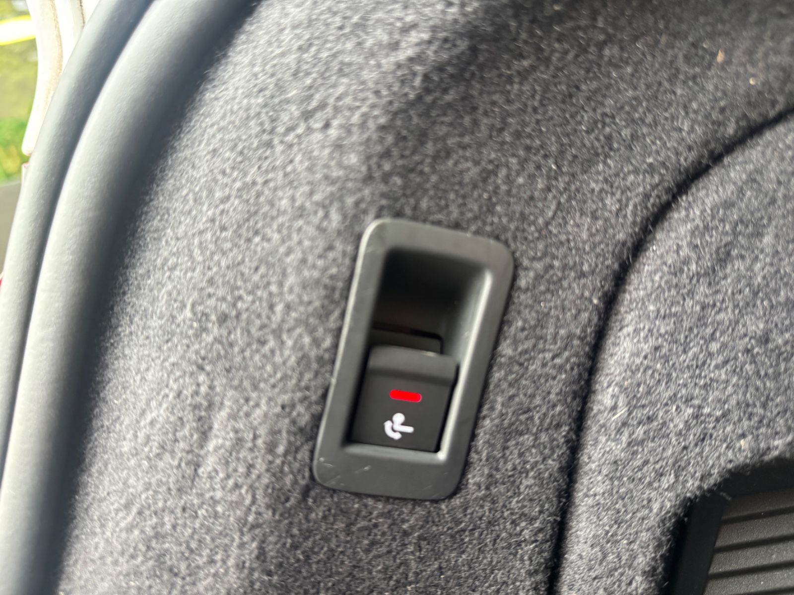 Audi A5 Sportback qu.2x S LINE MATRIX/PANO/STHZ/AHK