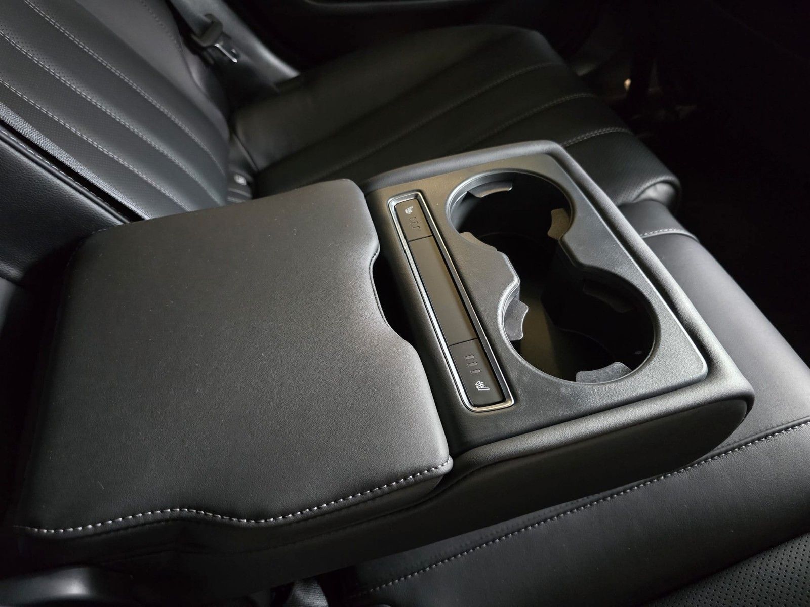 Mazda 6 Kombi Takumi *GSD*NAV*LEDER*SB*BOSE*360°