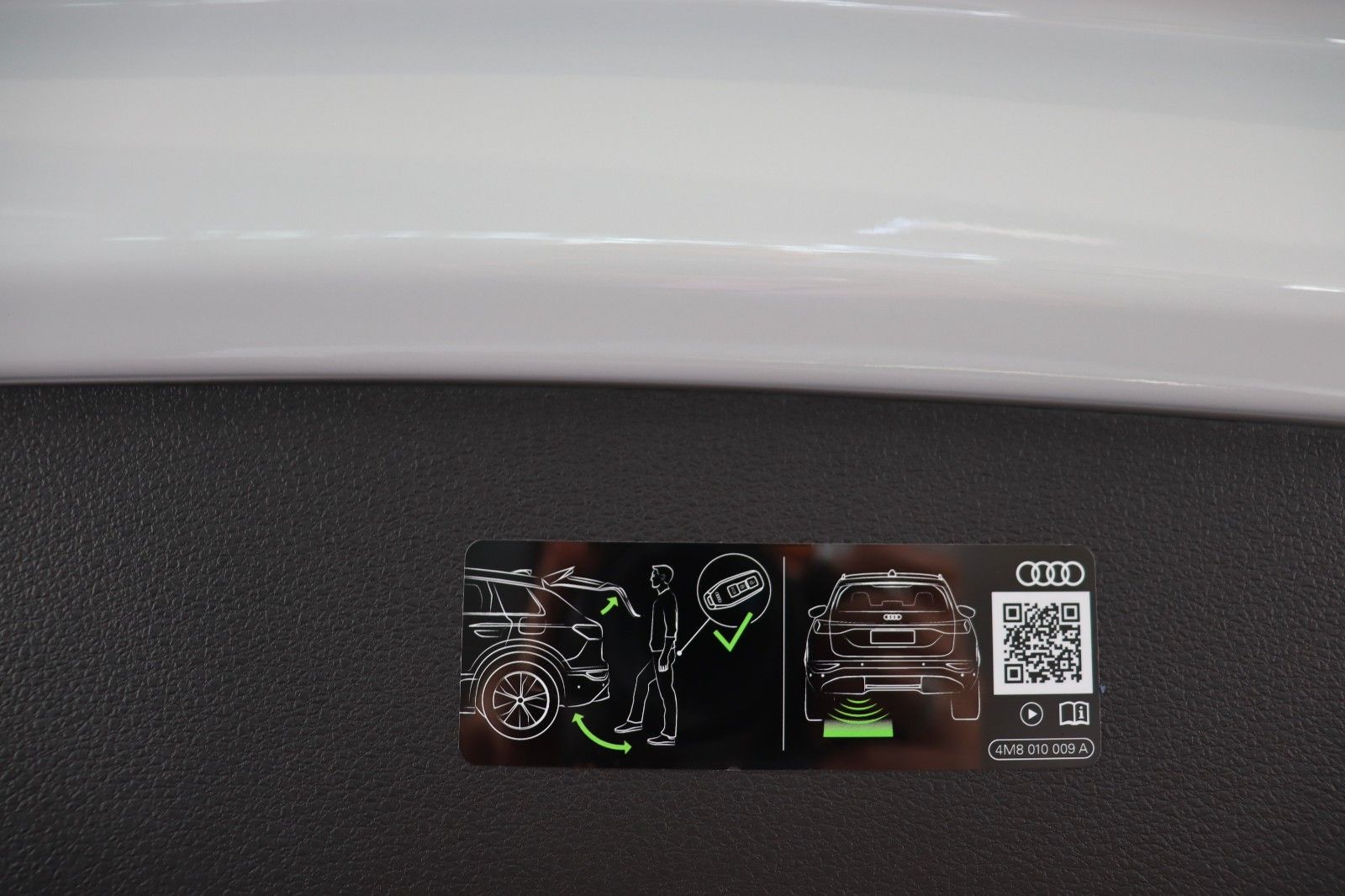Audi Q7 S line 60 TFSI e quattro PHEV AHK Panoram 5JG