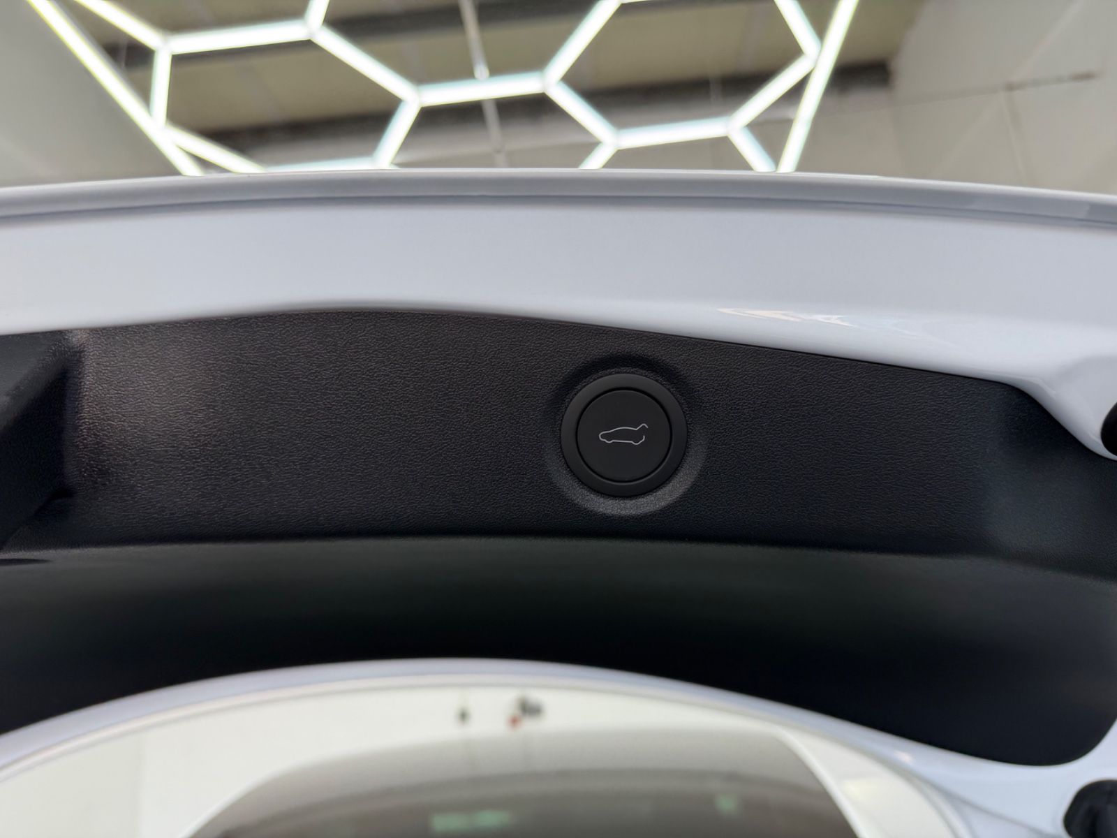 Tesla Model 3 Hinterradantrieb RWD