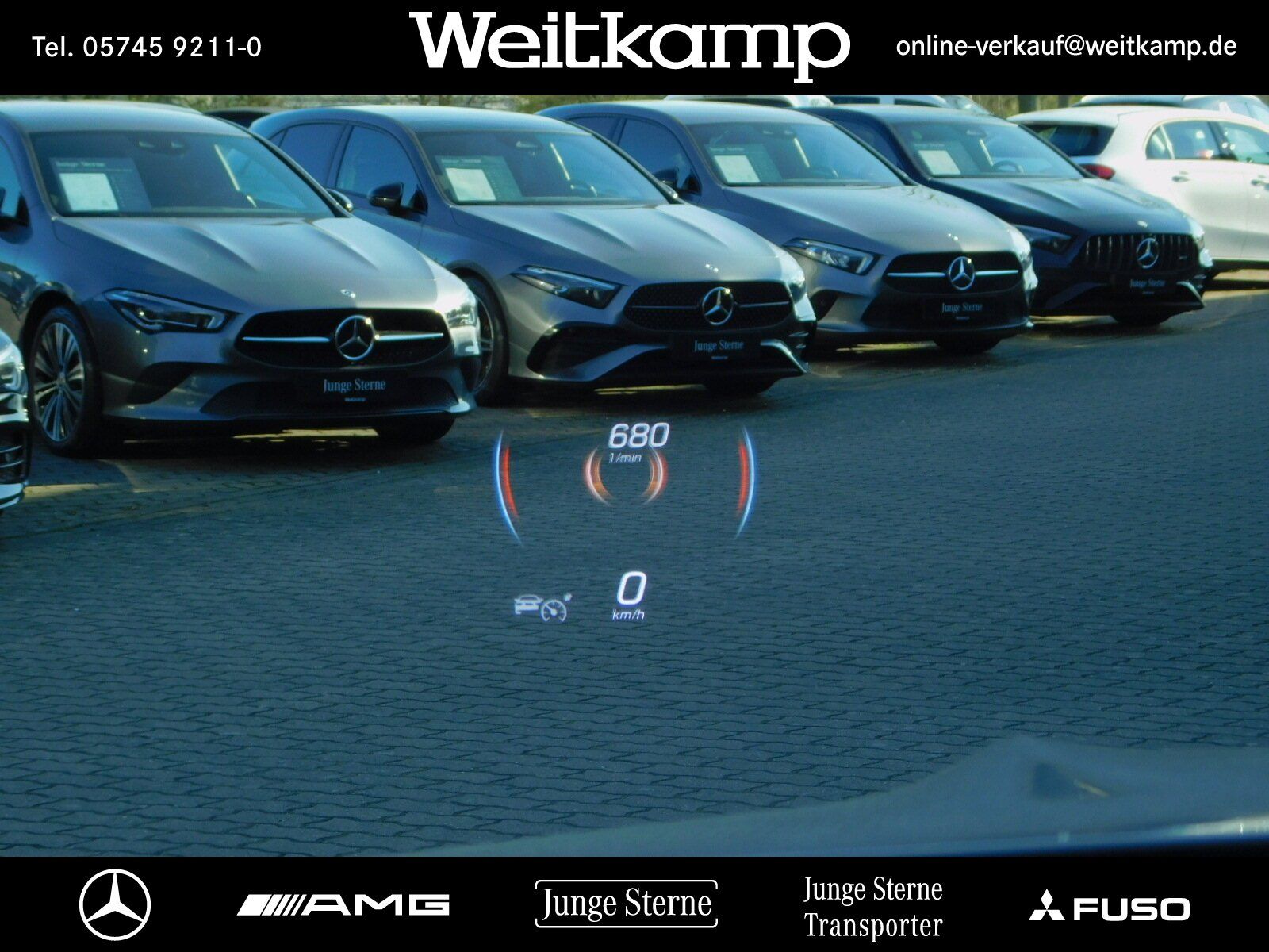 Mercedes-Benz AMG GLE 63 S 4M+ Night+Pano+AHK+Perf.Abgas+360°