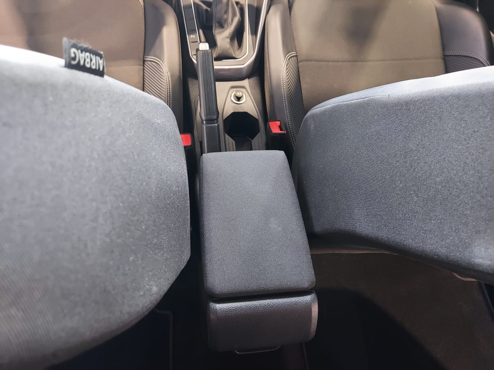 Volkswagen Taigo 1.0 TSI Style - Samsaru's Car Outlet