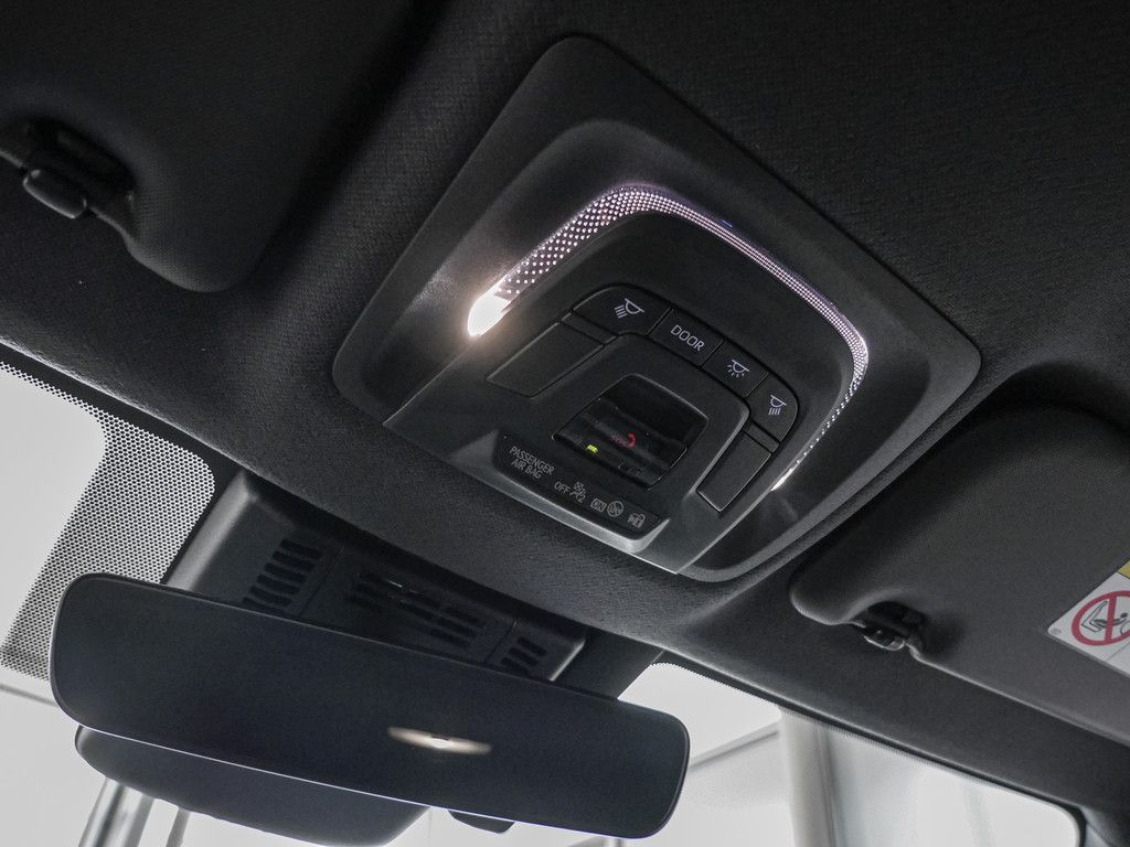 Toyota C-HR 2.0 Plug-In Hybrid GR Sport SHZ KAMERA LED