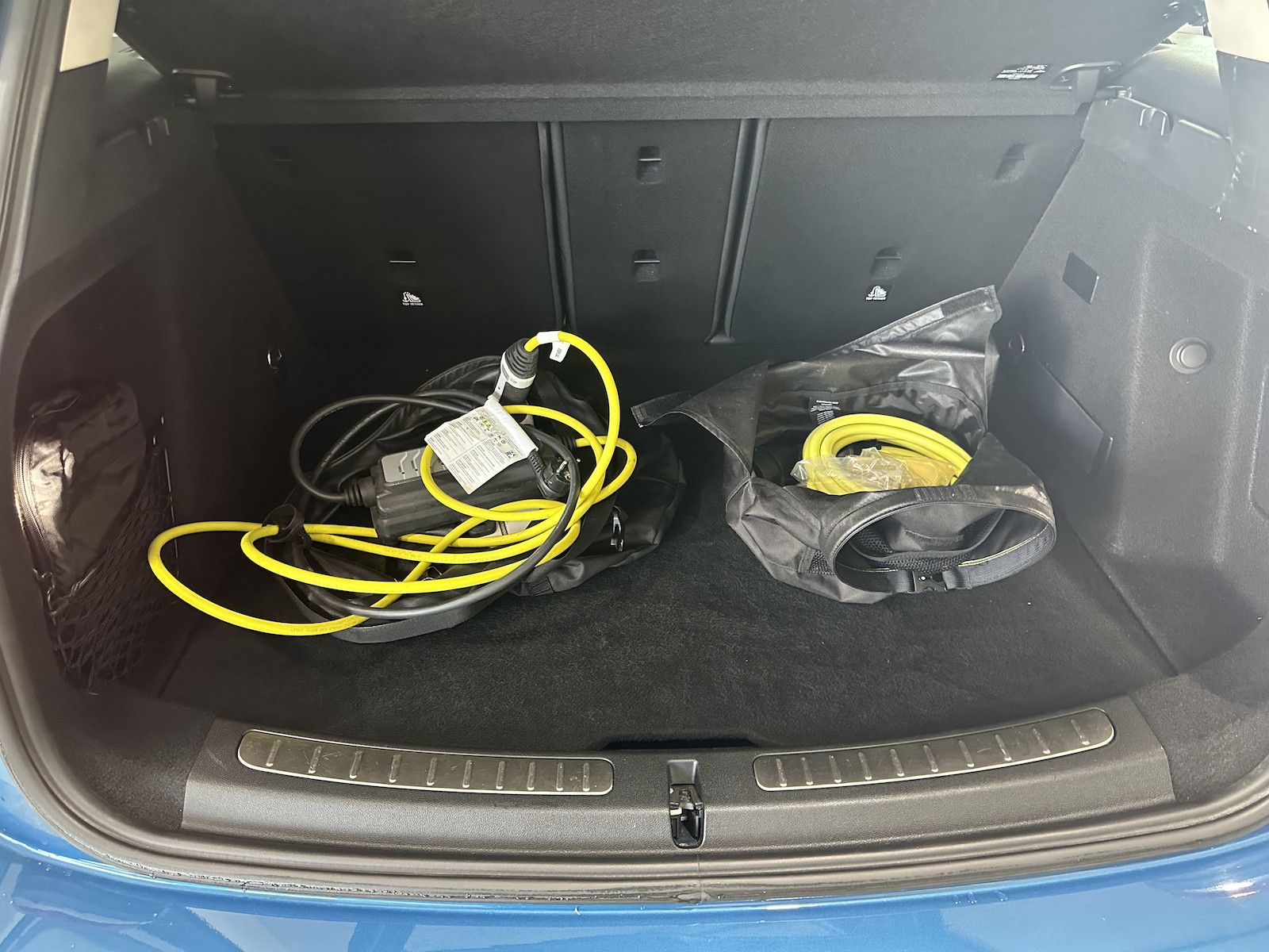MINI Cooper S Countryman S E ALL4 - Samsaru's Car Outlet