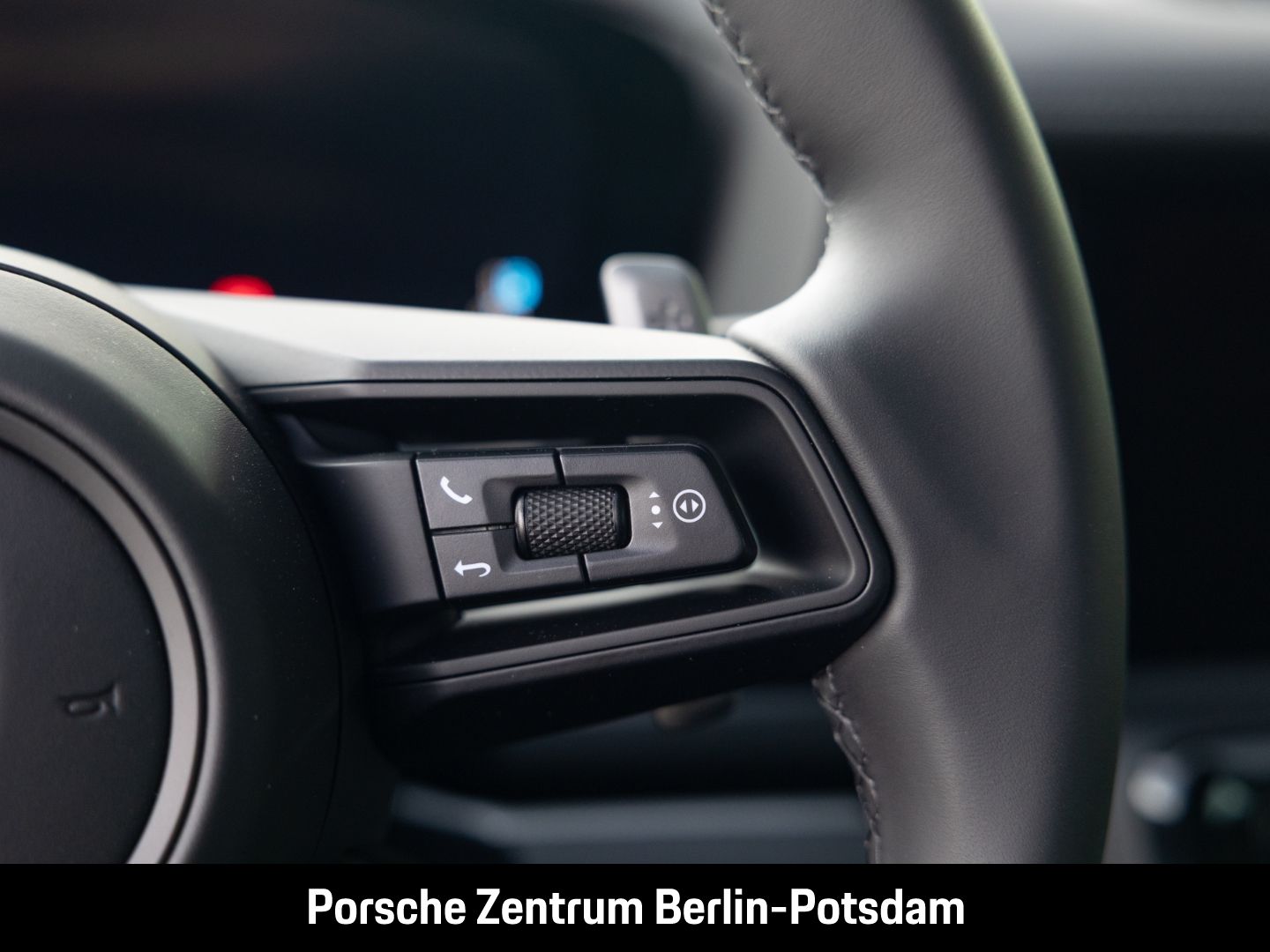 Porsche Panamera 4 E-Hybrid Sportabgas Head-Up LED-Matri