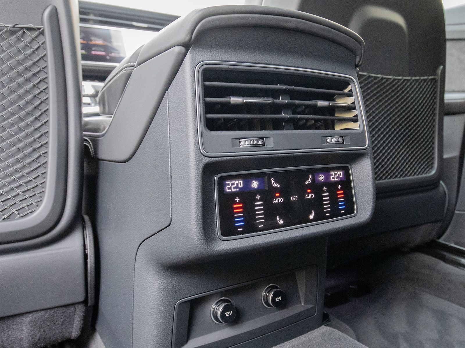 Audi RSQ8 Dynamik+360°Carbon PANO SoftCl.B&O MEGAVOLL