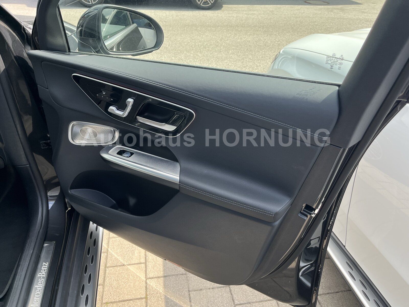 Mercedes-Benz GLC 220 d 4M AHK/Pano/Airmatic/HeadUP/DGL/AMG Li