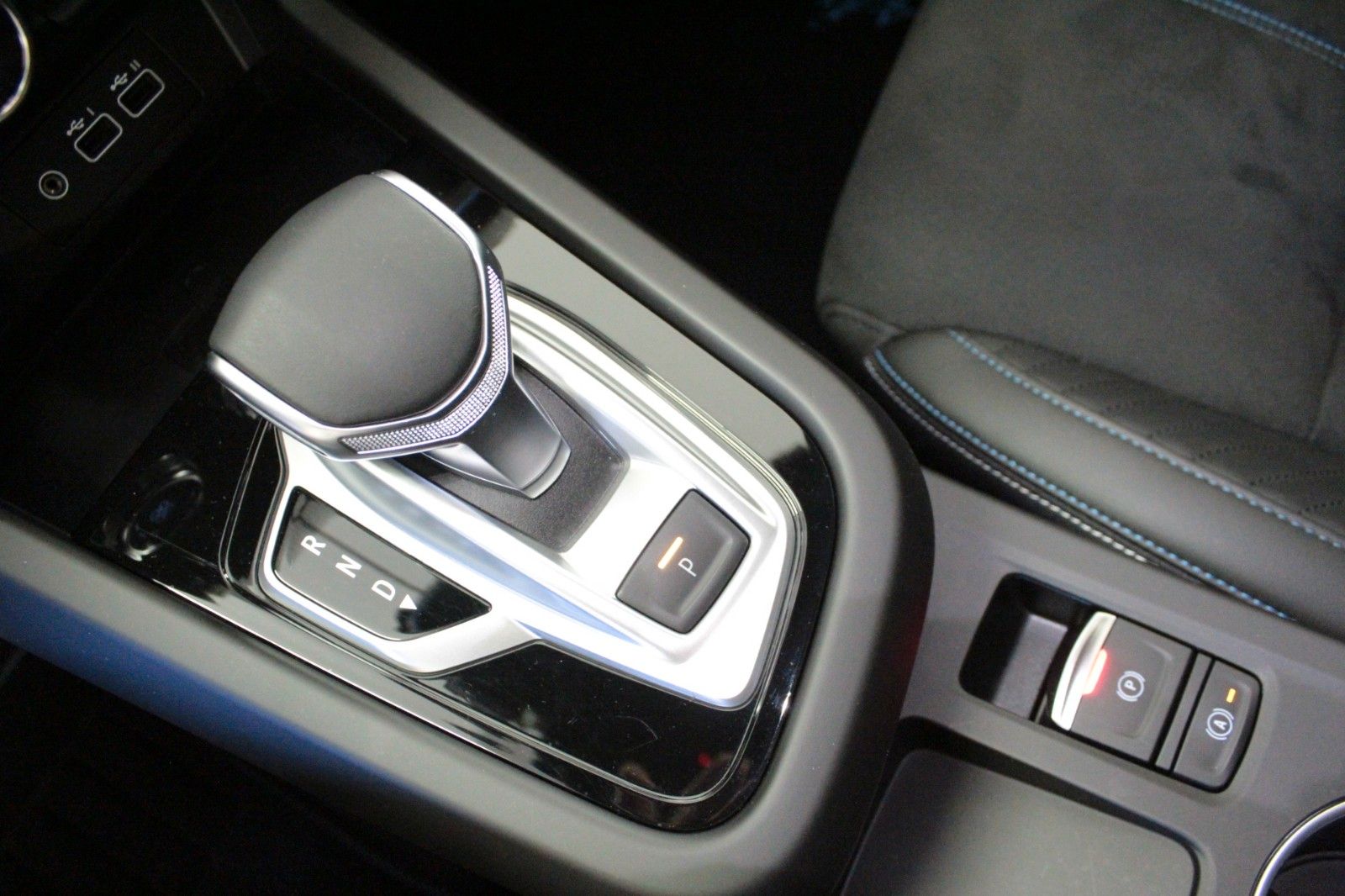 Renault Arkana Mild Hybrid - Samsaru's Car Outlet