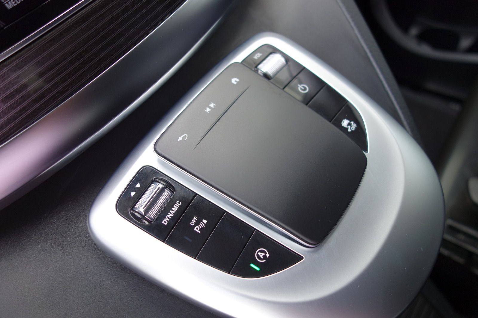 Mercedes-Benz V 300 d 4Mat Lang LED/MBUX/LEDER/eHECKTÜR/2xsTÜR