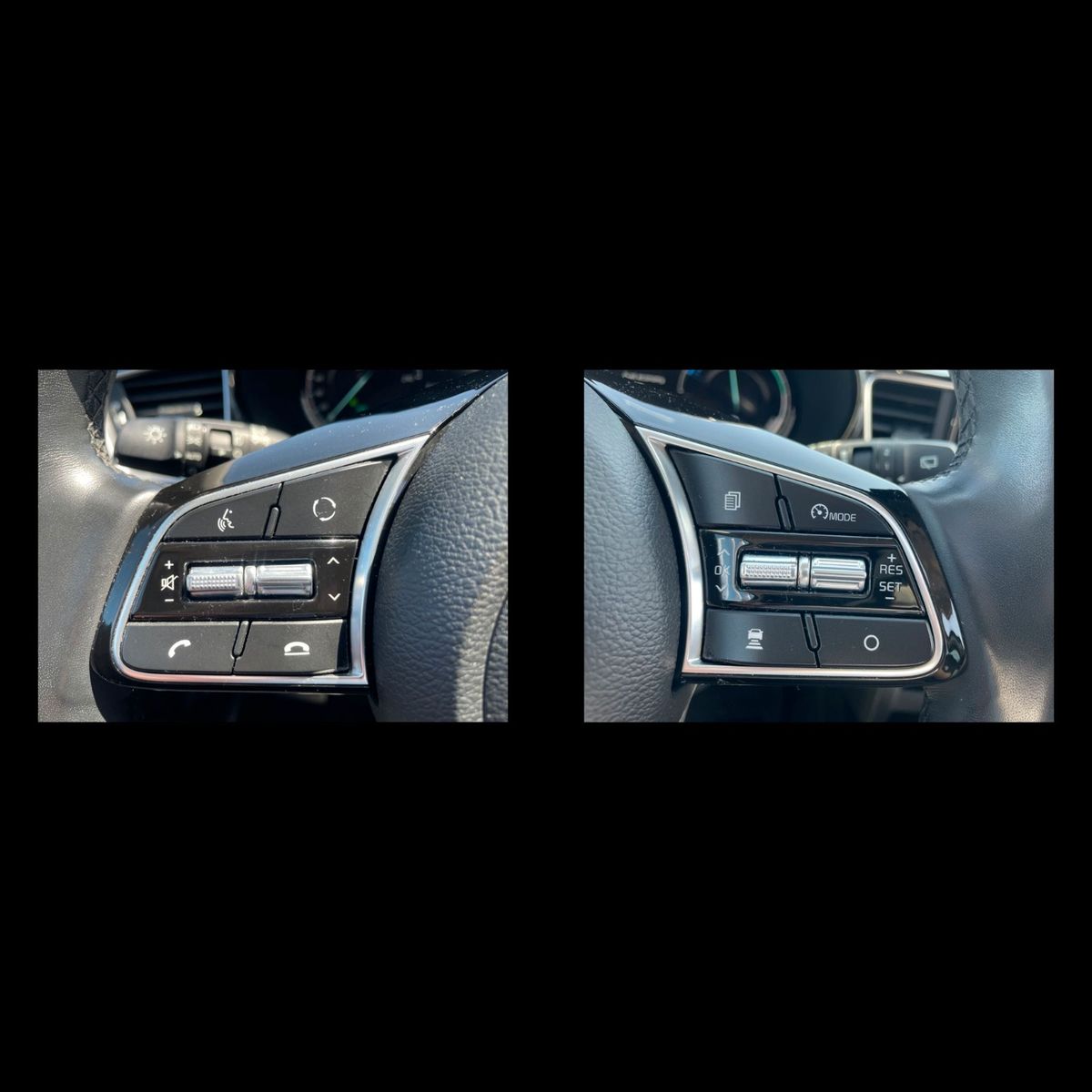 Kia XCeed 1.6 Plug-in Hybrid Platinum Edition - Samsaru's Car Outlet