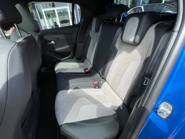 Peugeot 208 PureTech 130 EAT8 GT Pack - Samsaru's Car Outlet