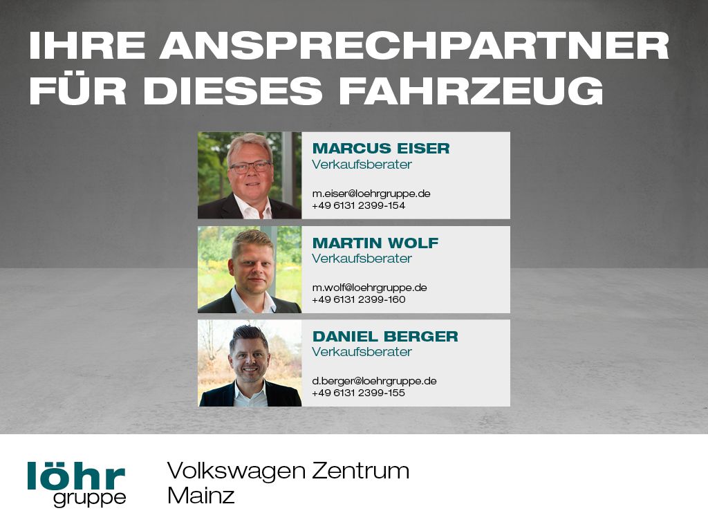 Volkswagen Touareg 3.0 TSI eHybrid 340 kW 4M R Tipronic - Samsaru's Car Outlet