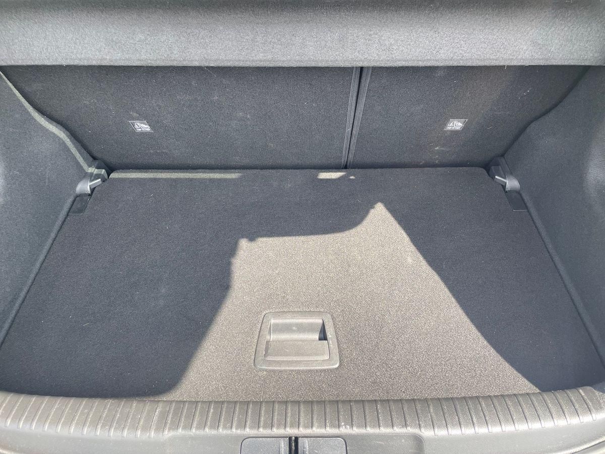 Opel Mokka-e Elegance - Samsaru's Car Outlet