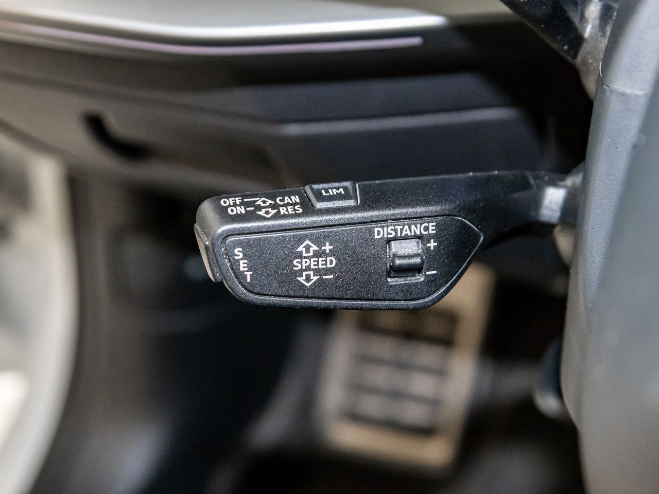 Audi A3 Sportback S line 40 TFSI e S tronic - Samsaru's Car Outlet