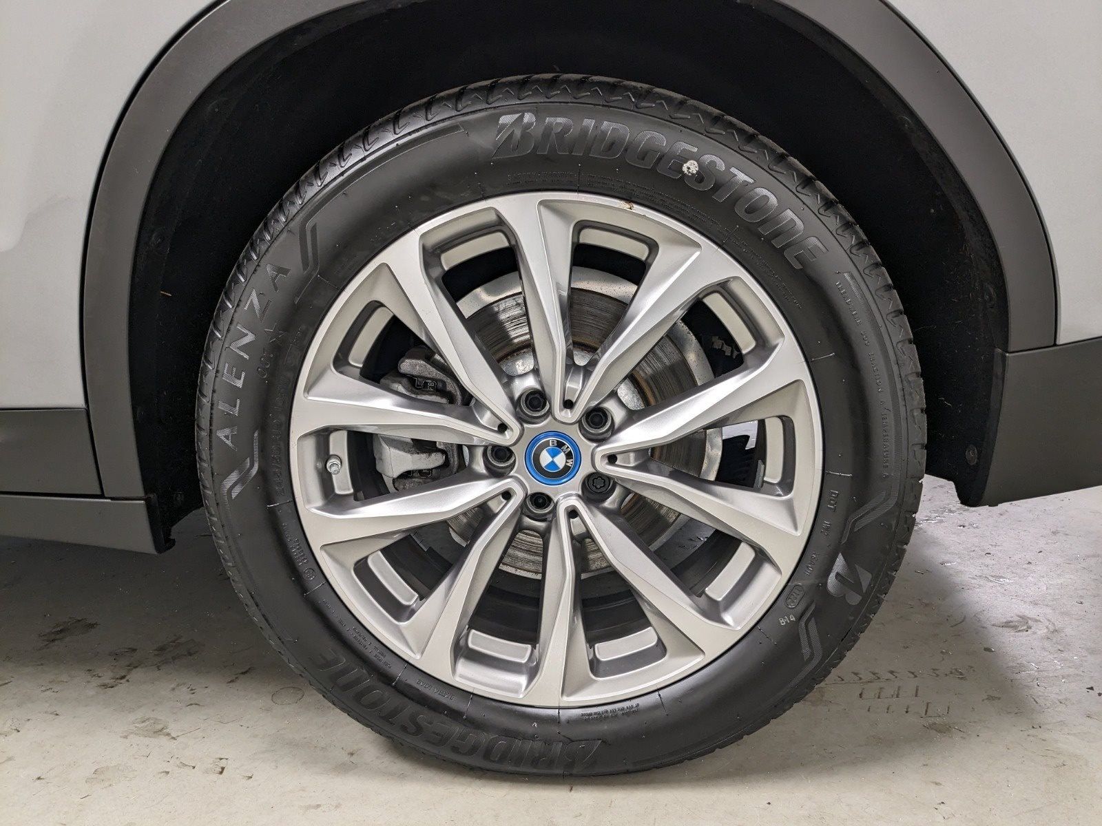 BMW X3 xDrive30e - Samsaru's Car Outlet