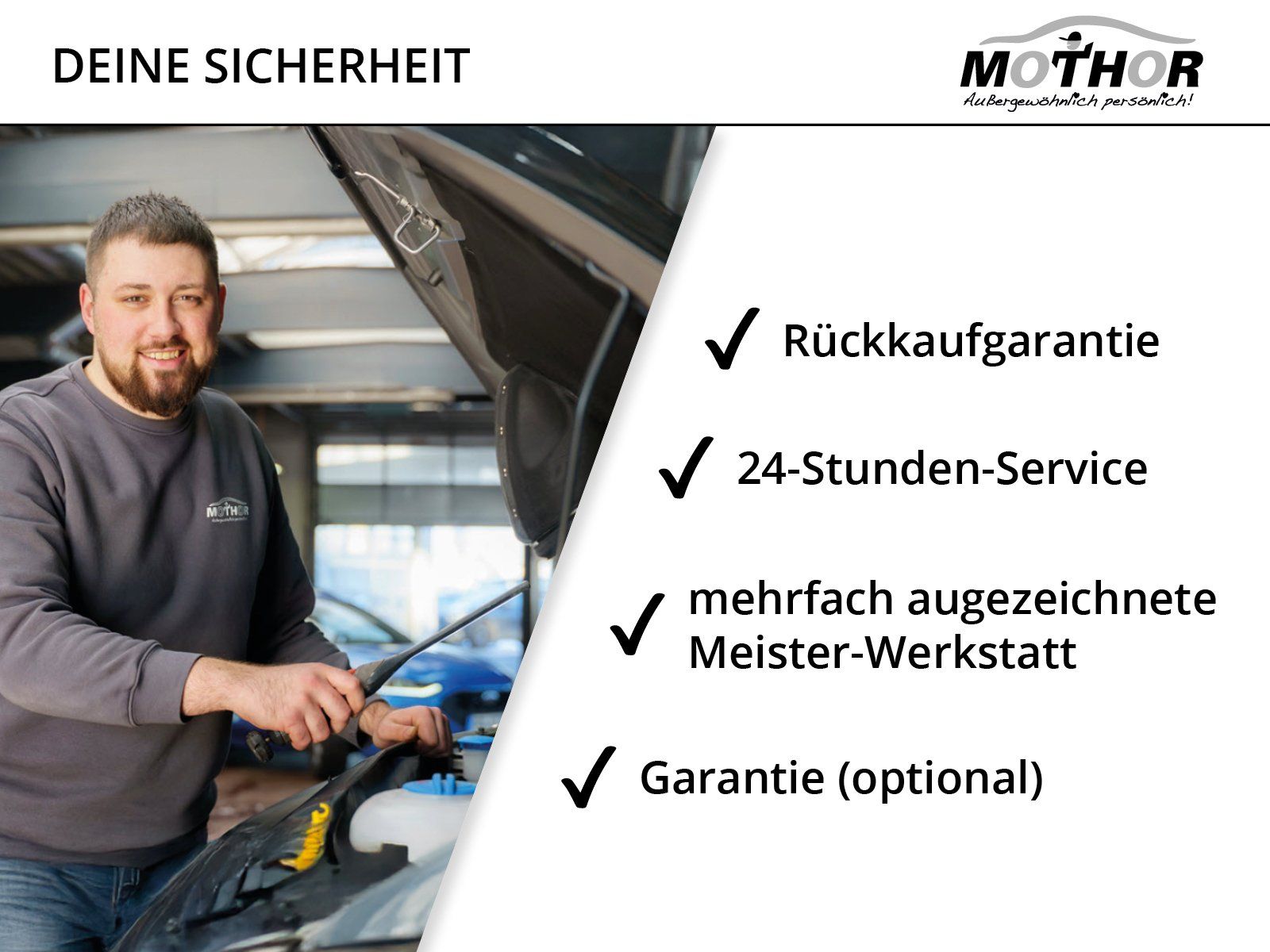 Volkswagen Touareg R-Line 3.0 V6 TDI DSG 4Motion 360°KAM AH