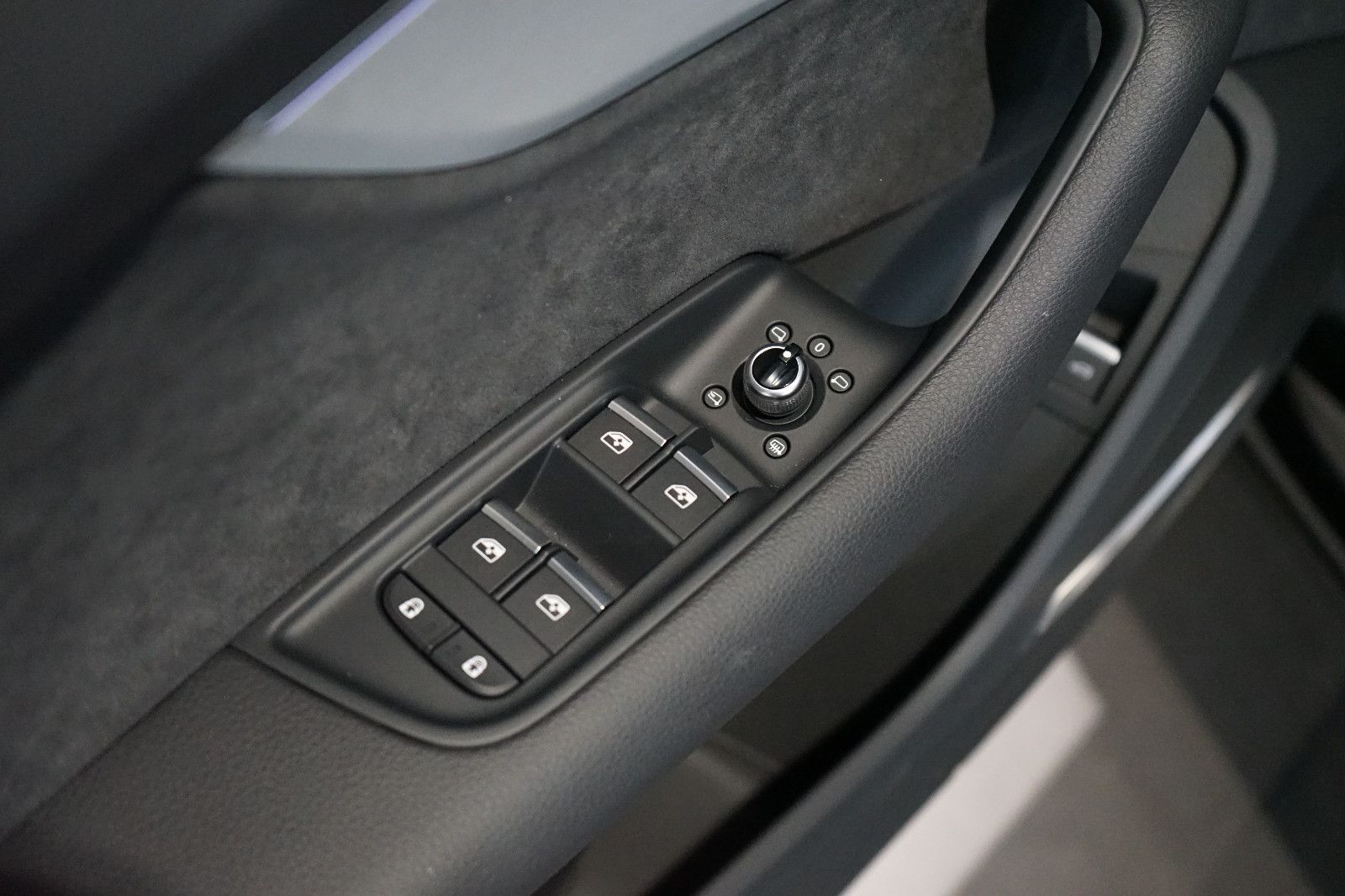Audi Q7 50 TDI quattro S line | Pano | Laser | SOFORT
