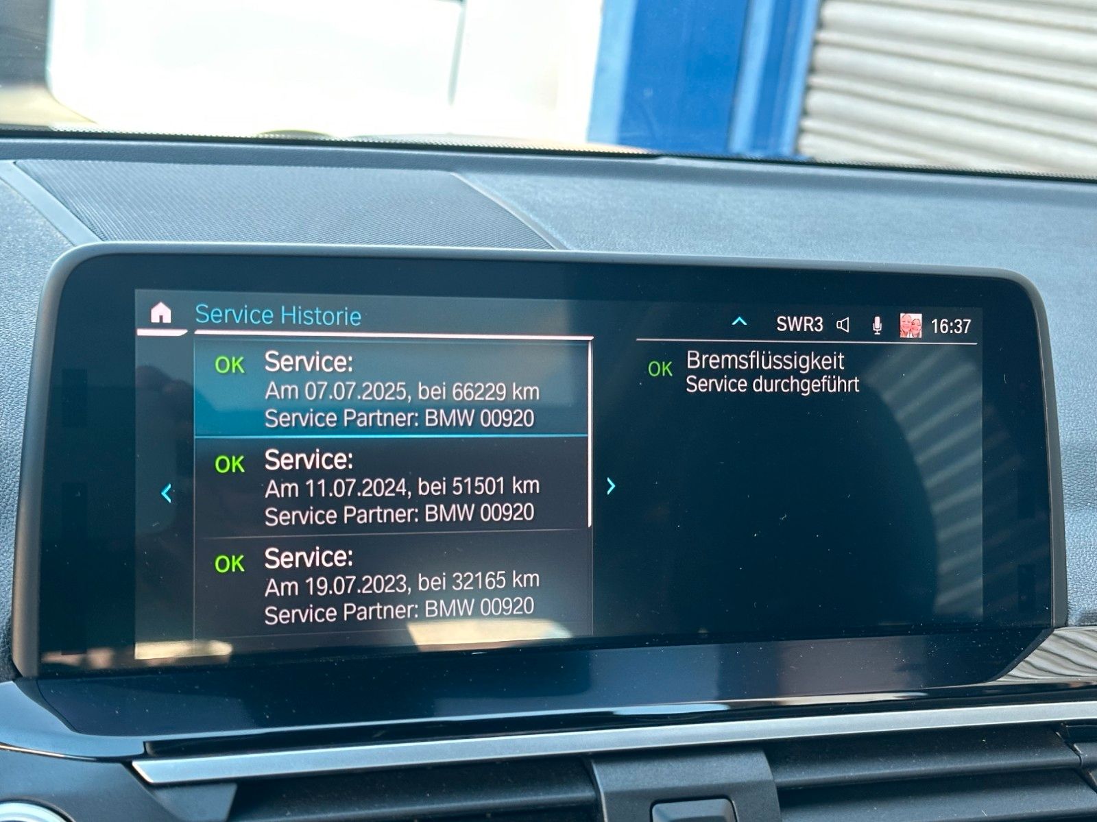 BMW X3 xDrive 30 e Advan*PANO*LED*360°KAM*H&K*HEADUP