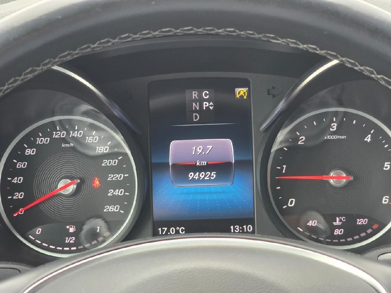Mercedes-Benz V 300 300 d AVANTGARDE EDITION - Samsaru's Car Outlet
