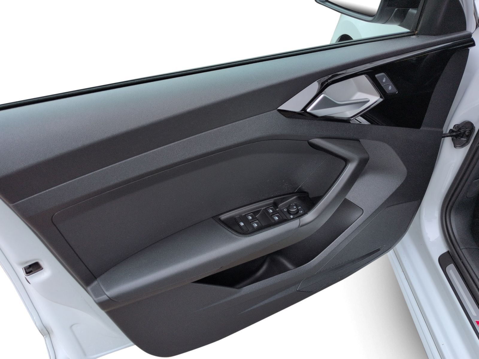 Audi A1 Sportback S line 30 TFSI LED ACC Navi