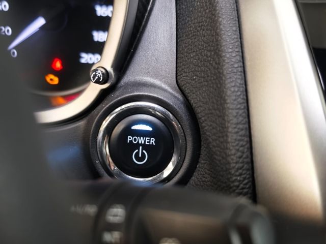 Mitsubishi Eclipse Cross StandHZG Navi Soundsystem 360 Kame