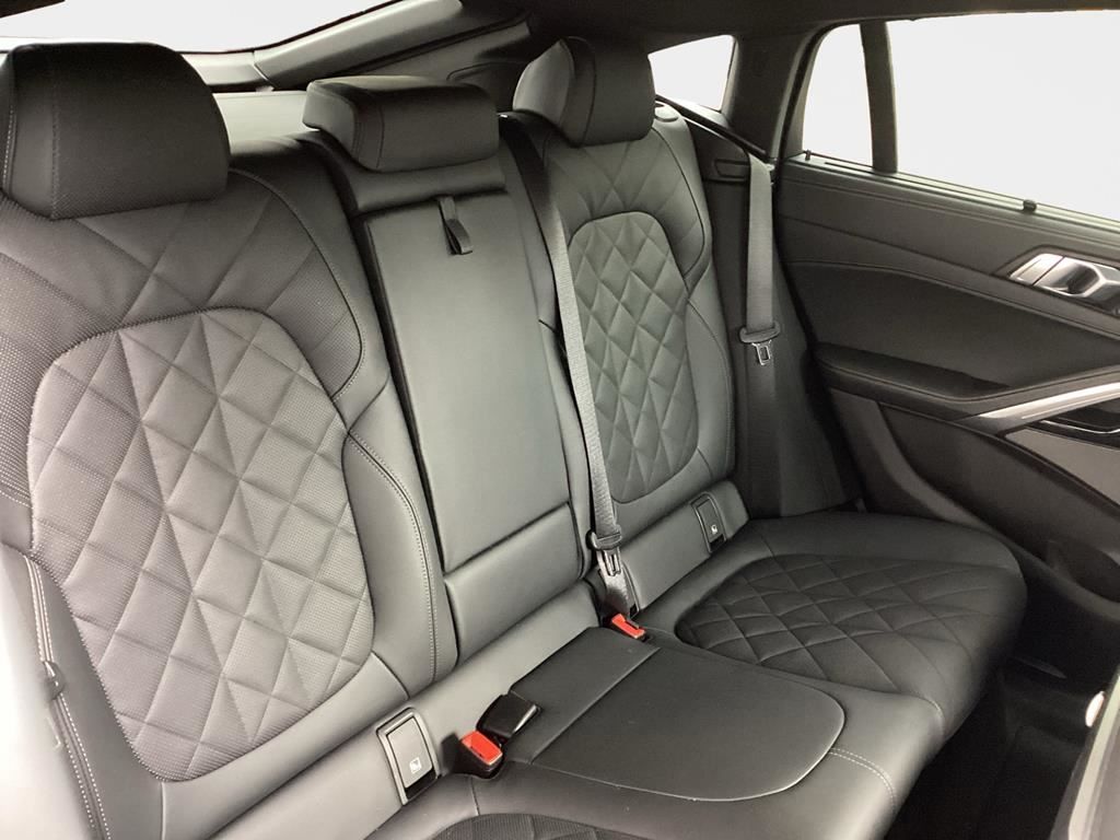 BMW X6 xDrive30d M Sport AHK+ACC+Inno+Pano+Massage+