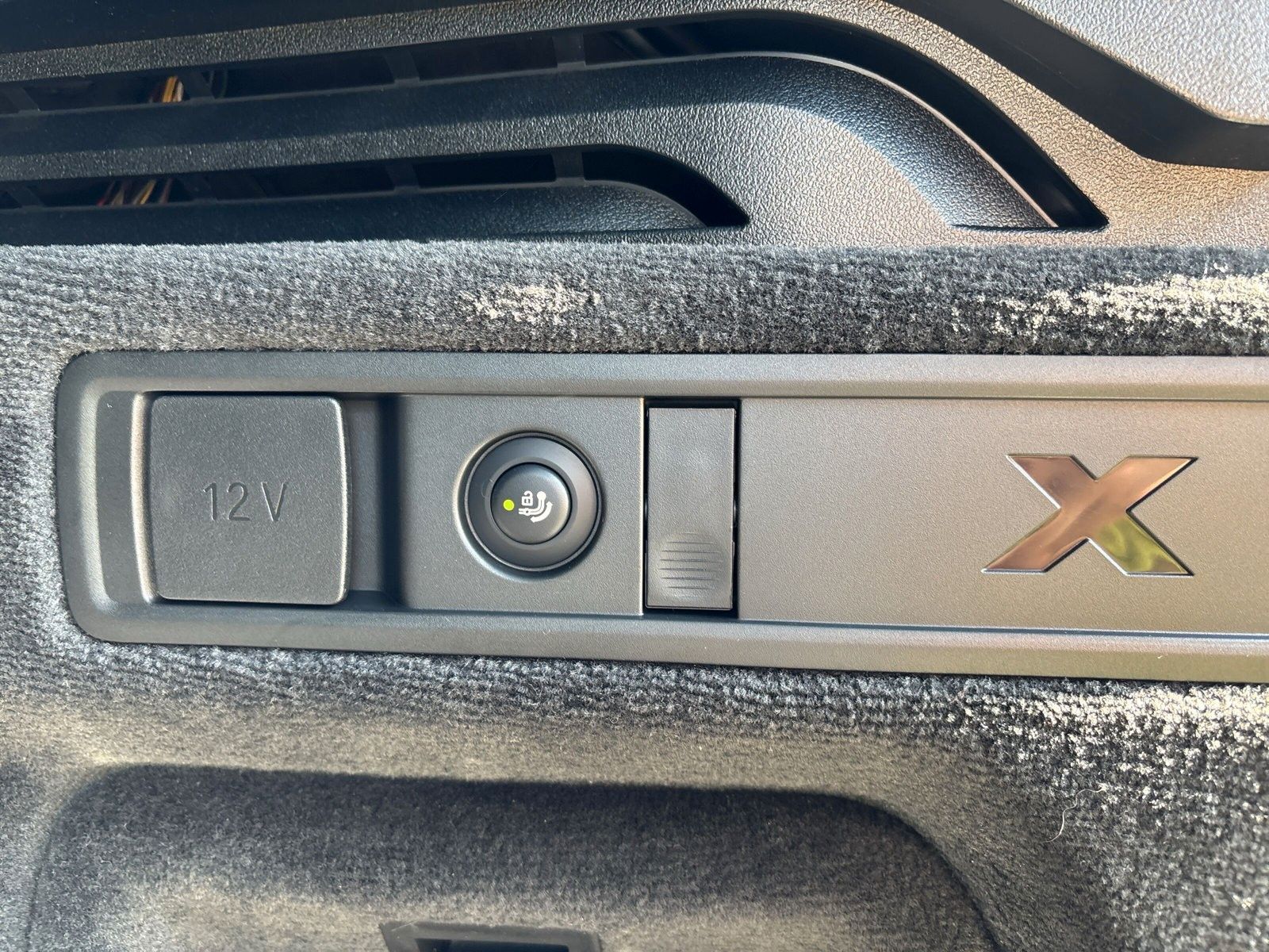 BMW X5 xDrive50e M Sport Pro*22*Pano*AHK*ACC*H&K*