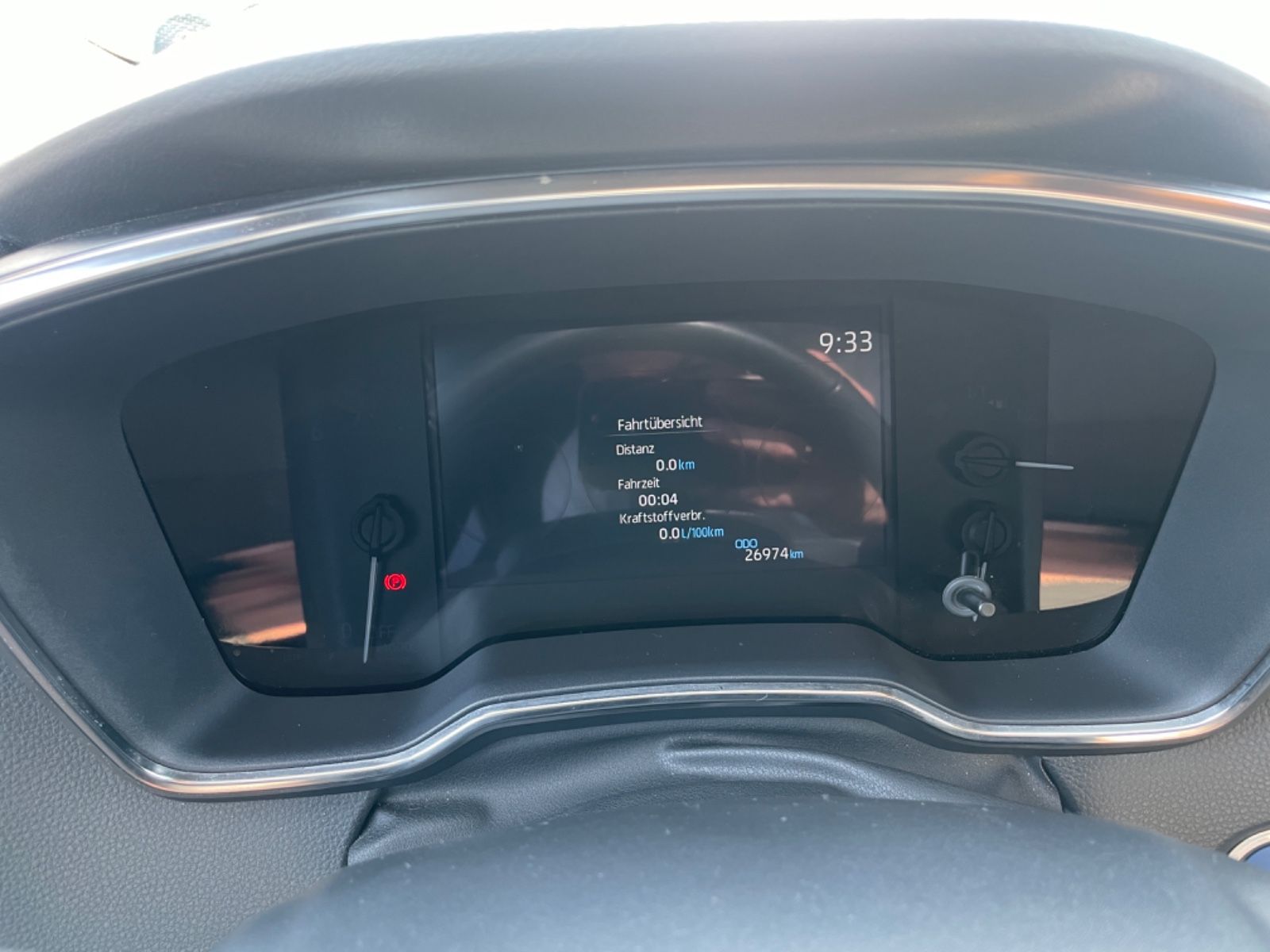 Toyota Corolla Touring Sports Hybrid - Samsaru's Car Outlet