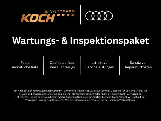 Audi Q5 Sportback 40 TDI q. S-Tronic S-Line 2x, Matri