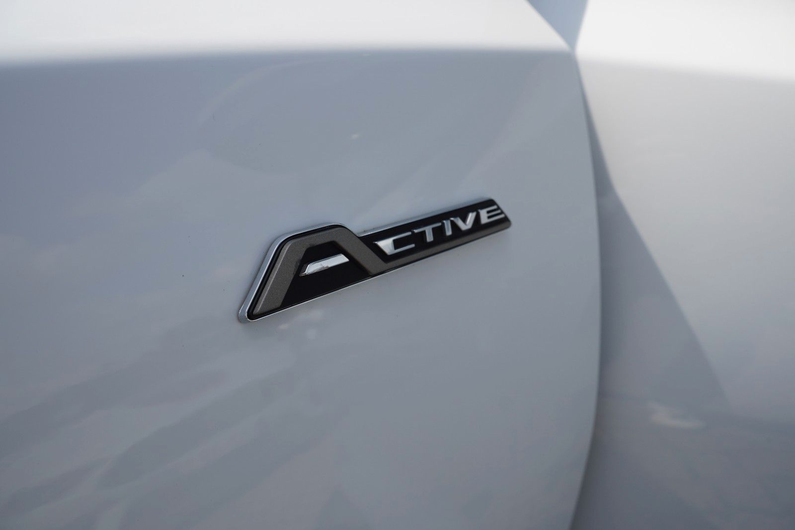 Ford Focus Active 155 PS Automatik | ACC , AHK,