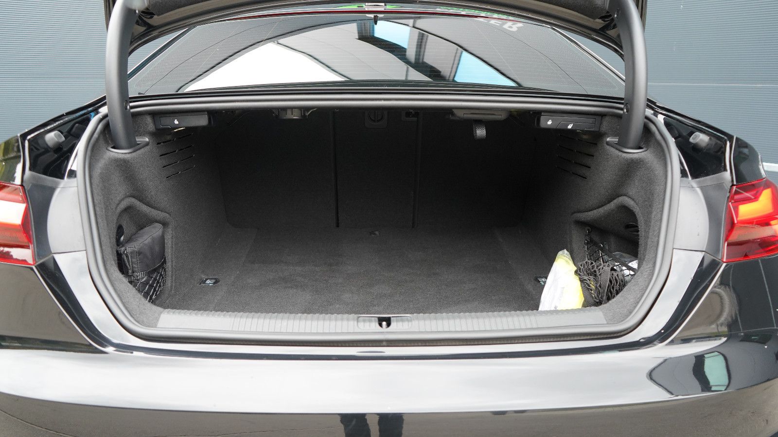 Audi A5 Coupe 50 TDI qu. S line,Pano,Kam,MatrixLED