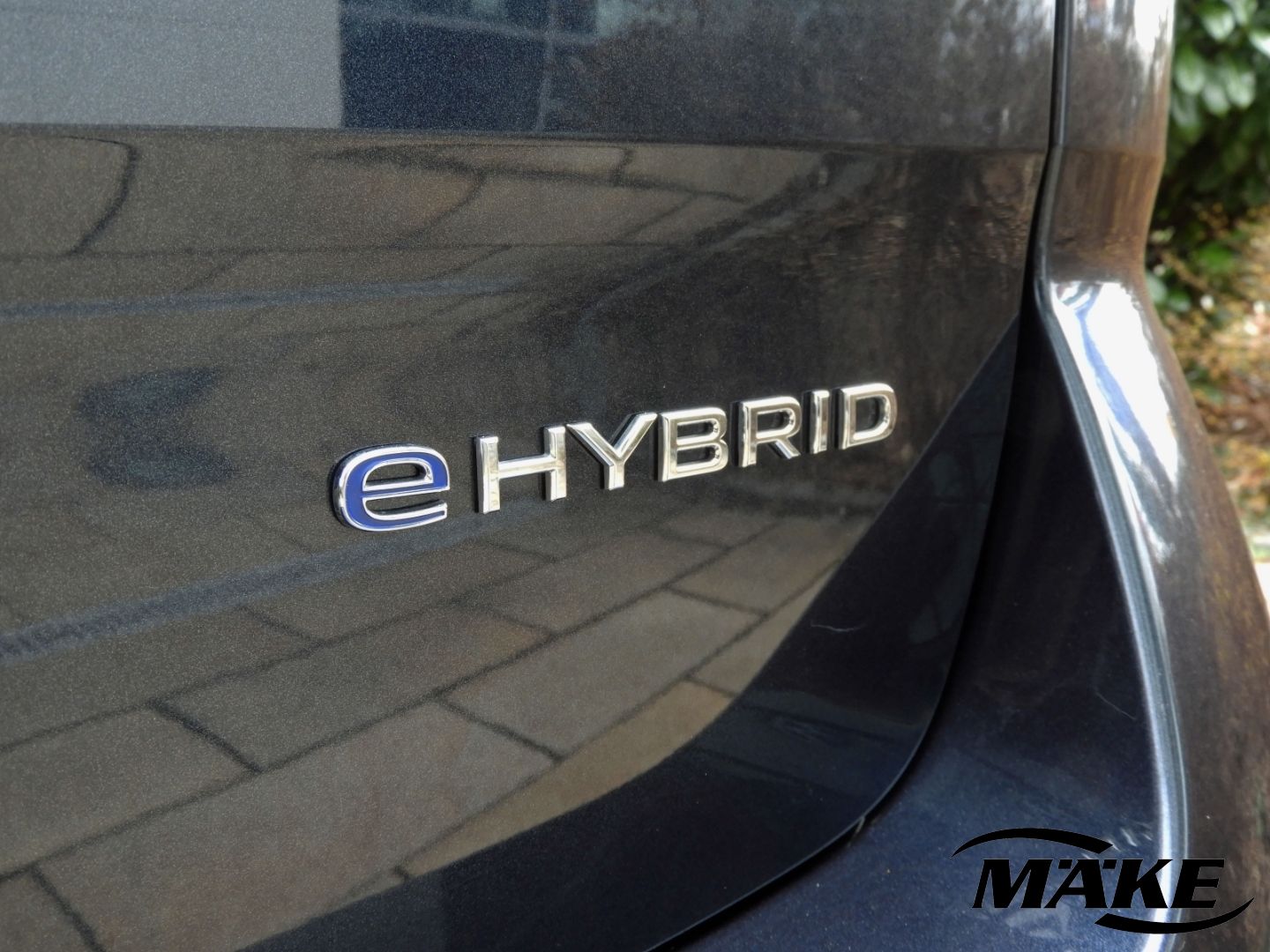 Volkswagen T7 Multivan 1.4 eHybrid DSG - Samsaru's Car Outlet
