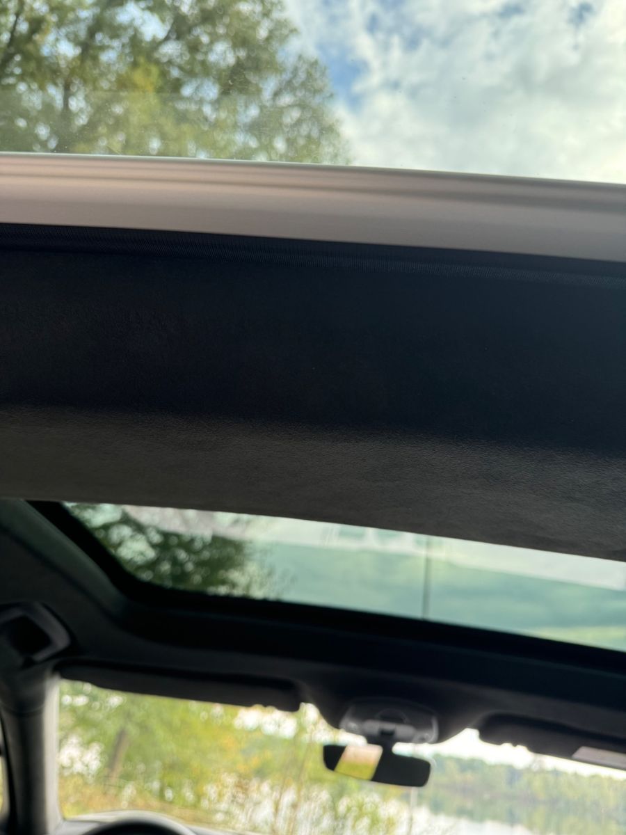 Porsche Panamera Vollausstattung, NP 227.543,25 €