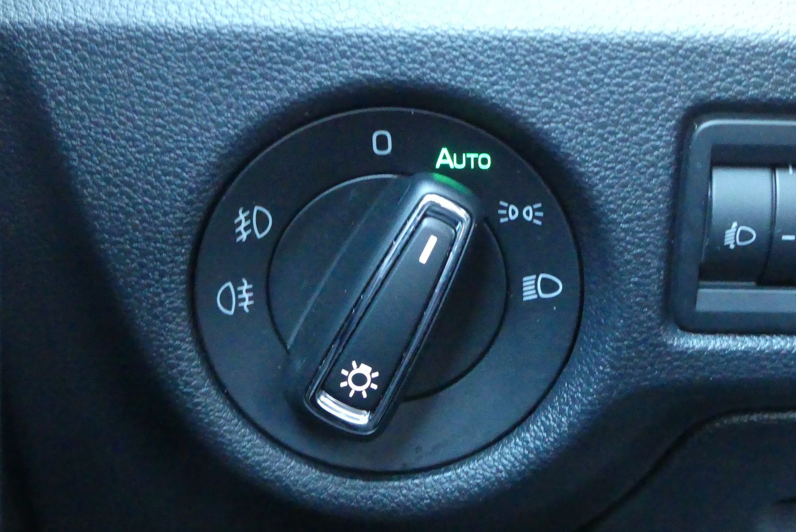 Skoda Scala Style 1.0TSI - Samsaru's Car Outlet