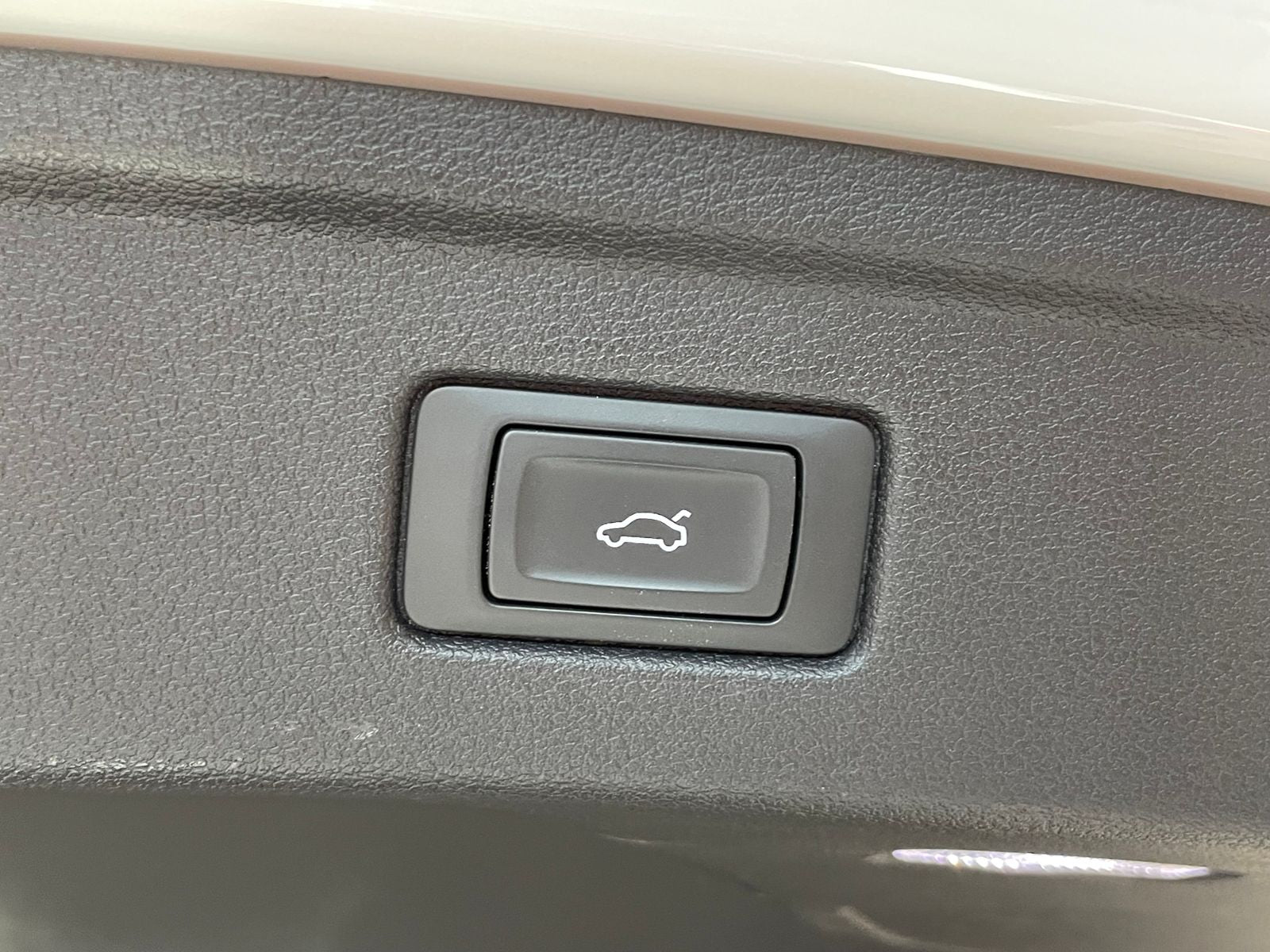 Audi A5 Sportback 40 TDI QUATTRO S-Line+NAVI+LED+AHK+