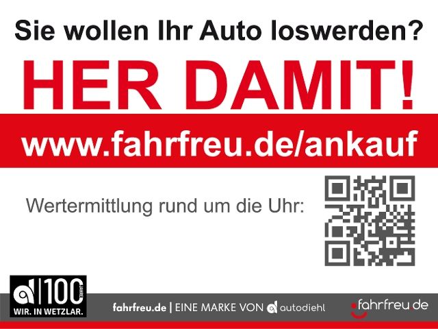 Skoda Kodiaq 2.0 TDI DSG 4x4 Clever *DCC*PANO*AHK*