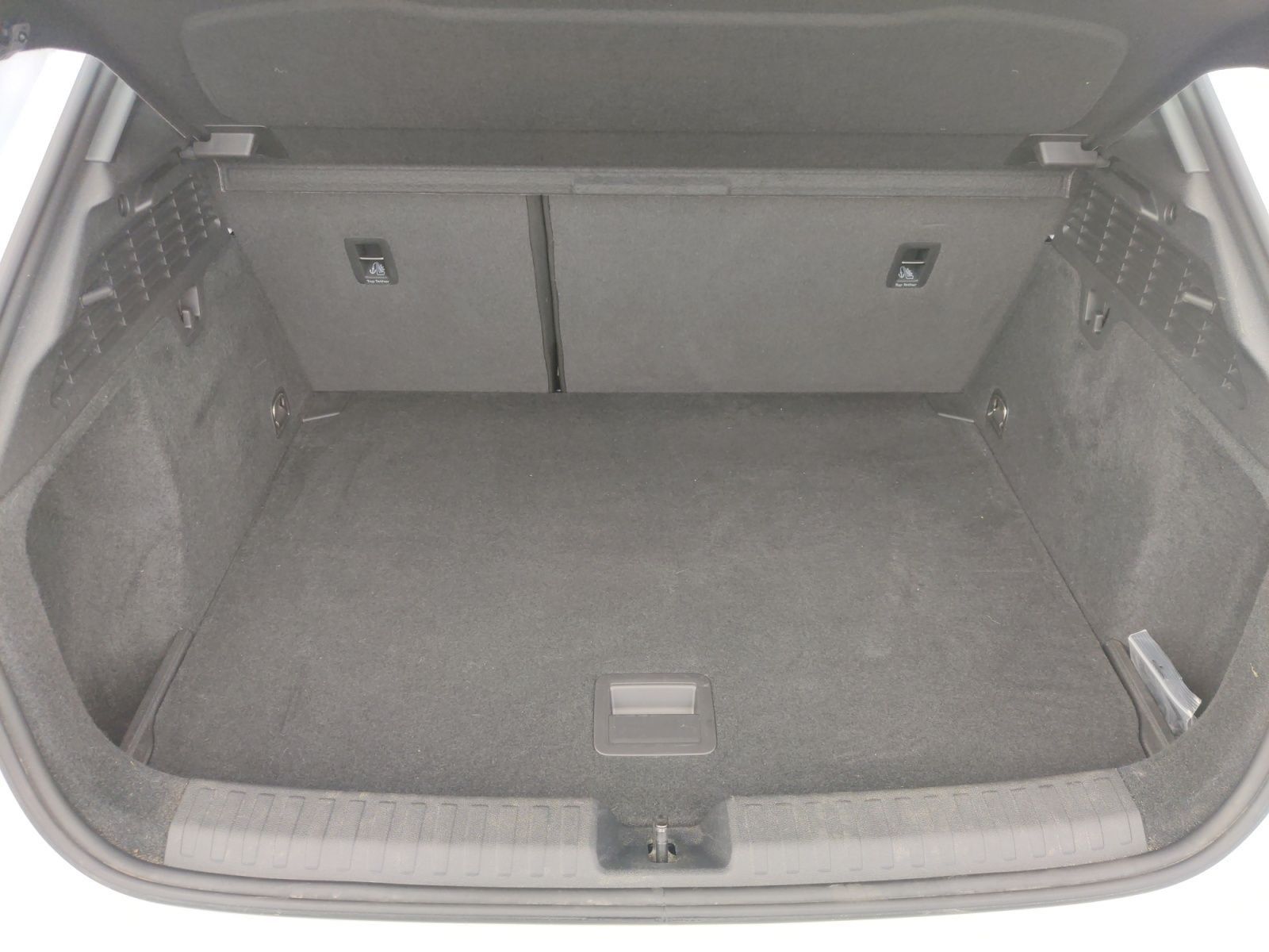 Audi A3 Sportback 30 TDI S-Tronic - Samsaru's Car Outlet