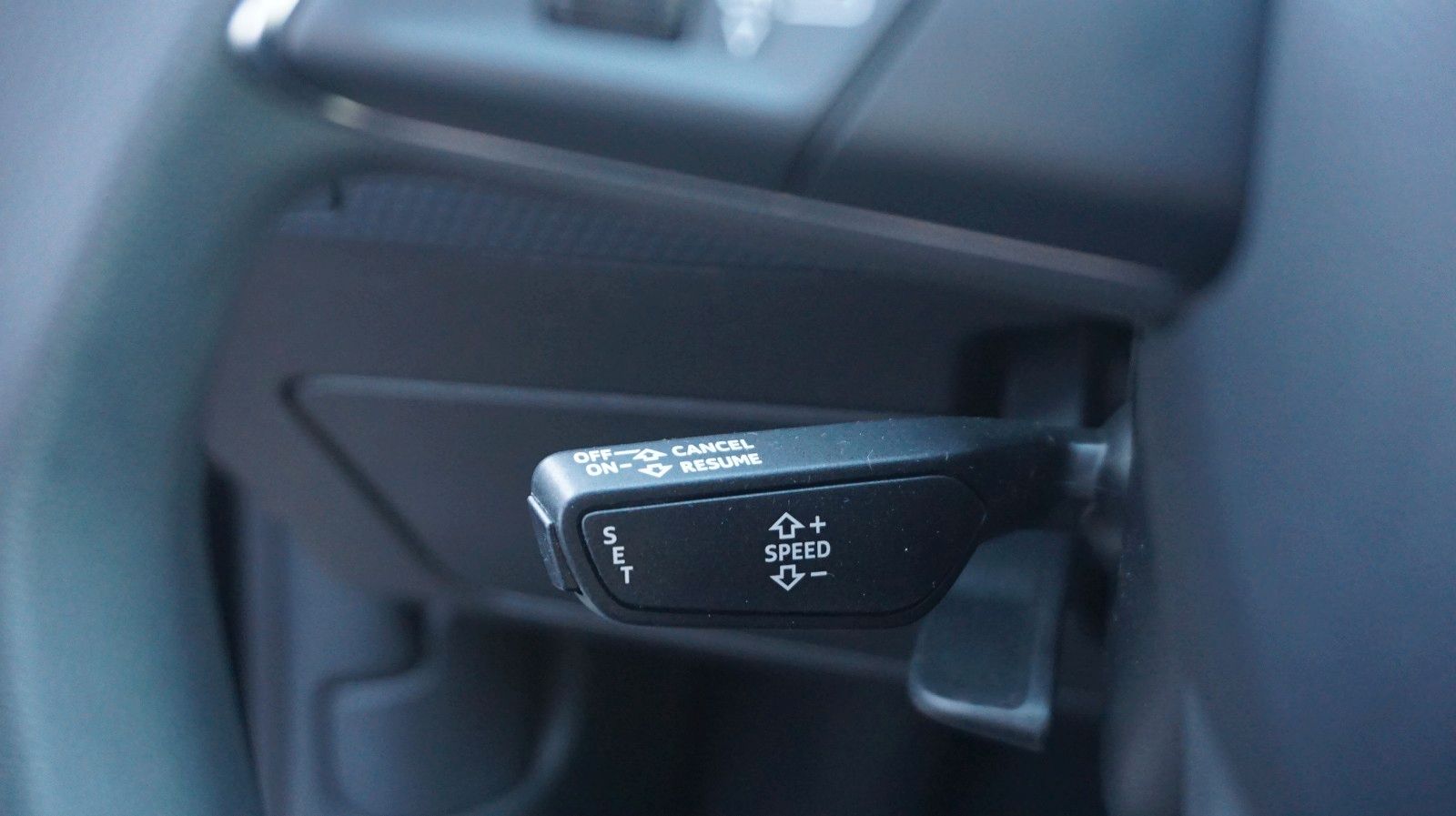 Audi A1 Sportback 30 TFSI - Samsaru's Car Outlet