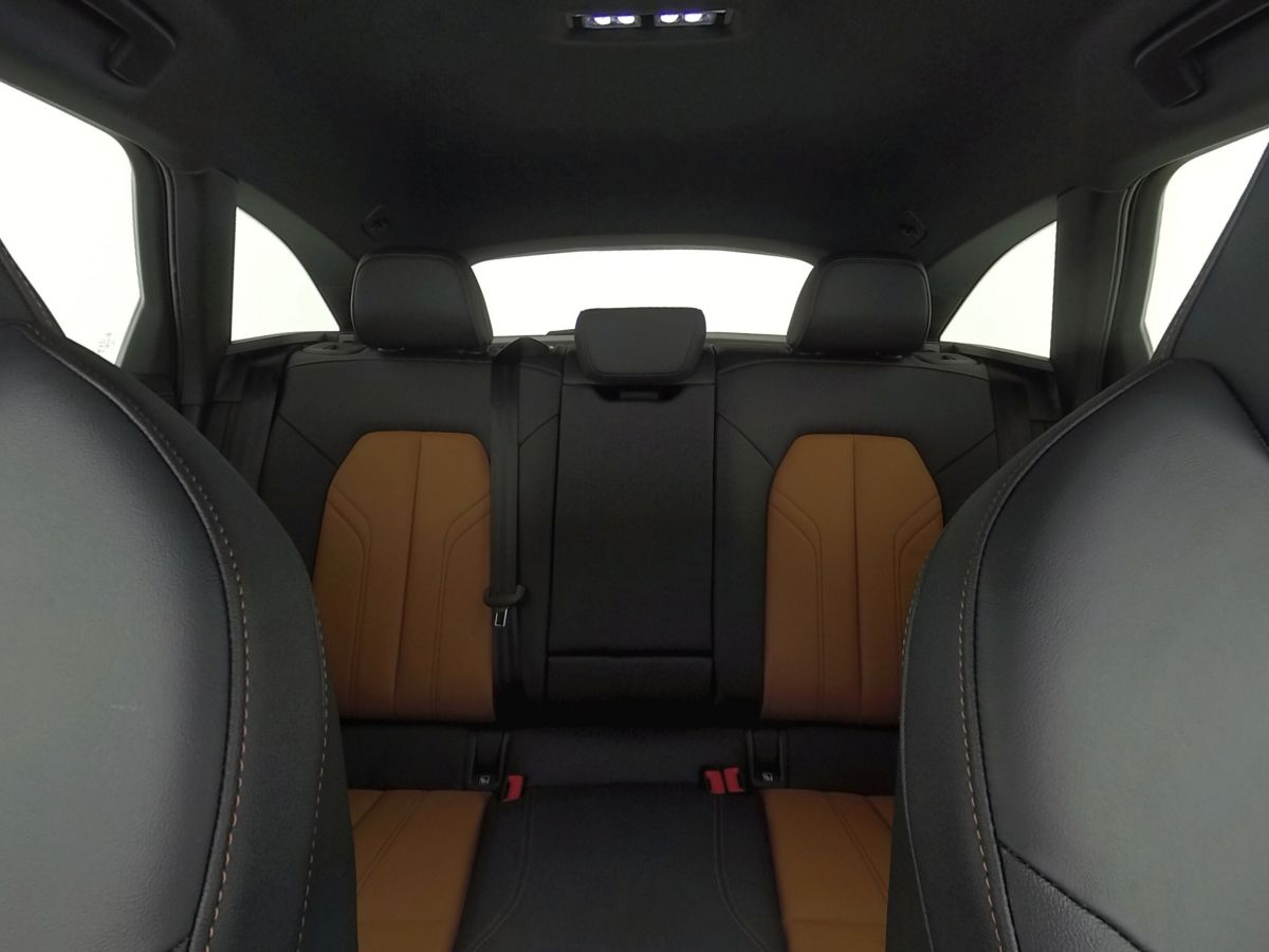 Audi A5 Avant S-Line TDI quat TechPro HUD 360° Matrix
