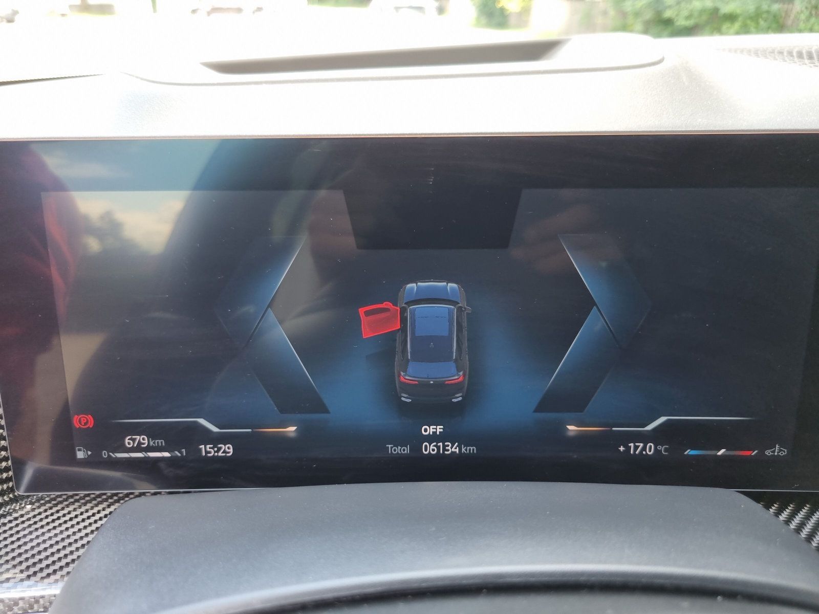 BMW X5 40ixDrive M Sport/LUFTFEDERUNG/SKY/CARBON/HK