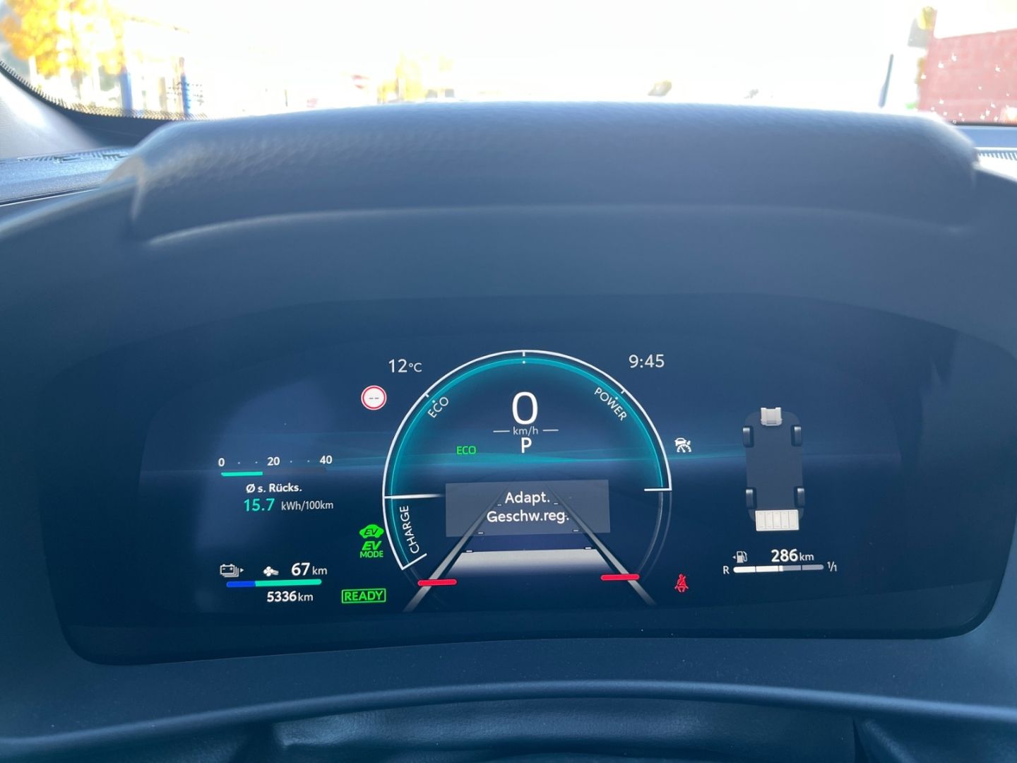 Toyota C-HR 2.0 Plug-in-Hybrid Teamplayer *LED*CAM*