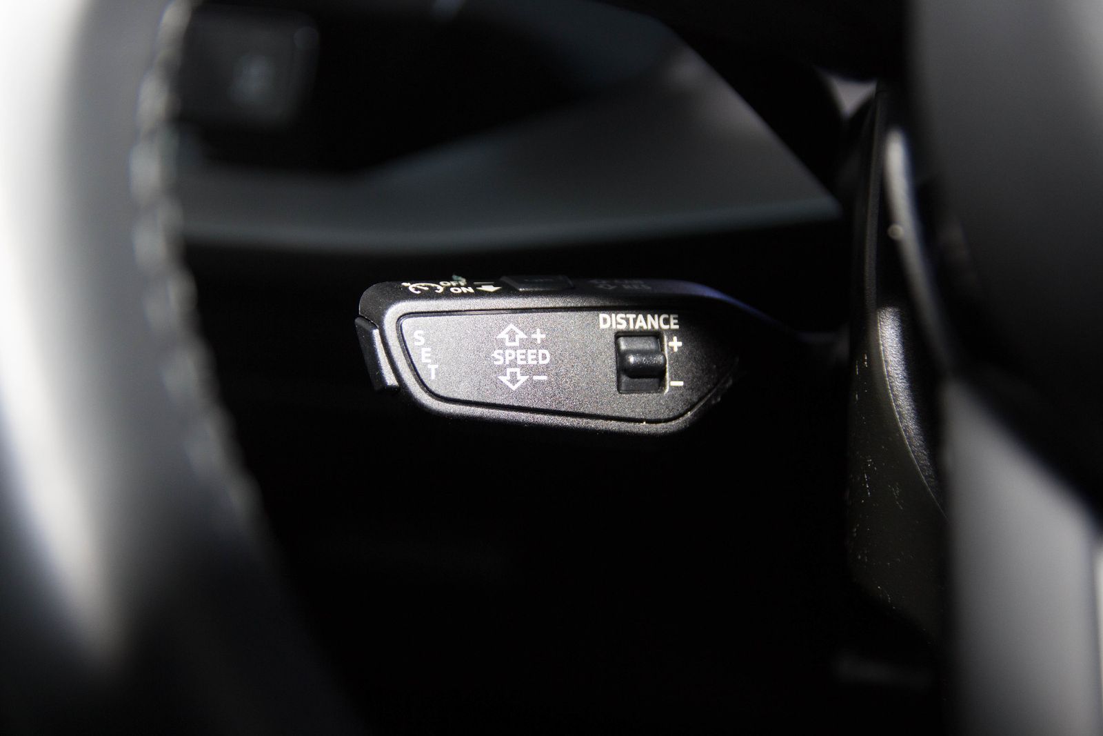 Audi A3 Sportback 35 TFSI Advanced MHEV LED/SHZG/VIRT