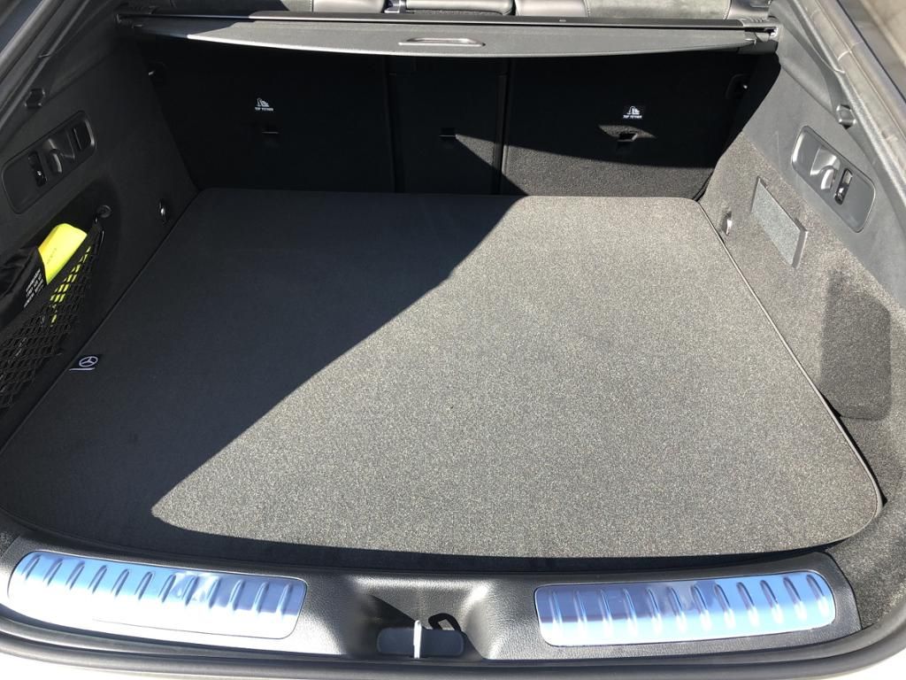 Mercedes-Benz GLC 220 d 4MATIC Coupe - Samsaru's Car Outlet