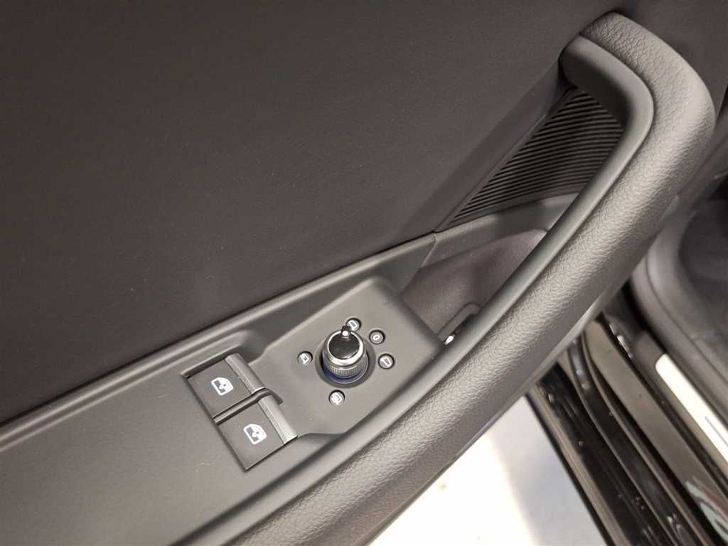 Audi A5 Coupe S line 45 2.0 TFSI quattro S-tronic