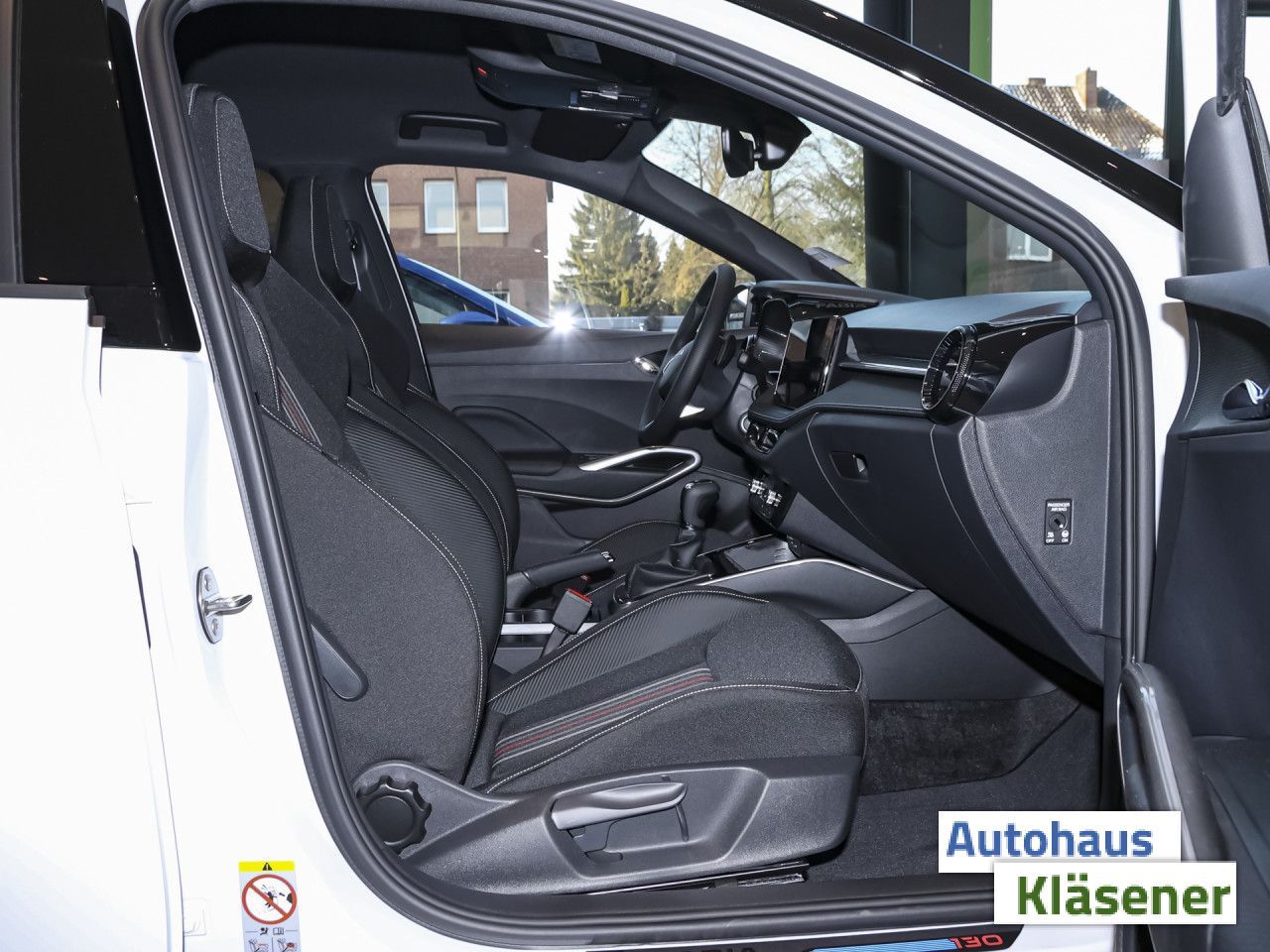Skoda Fabia 130 Jahre Edition NAVI LED PDC KAMERA