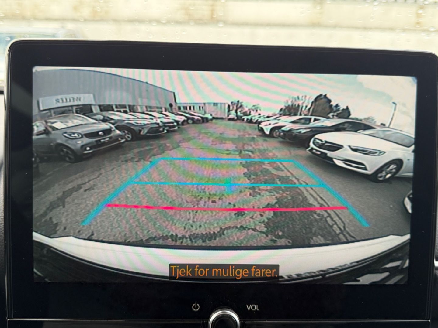 Toyota Yaris Cross Hybrid 1.5 Team D *CarPlay*RCam*Navi